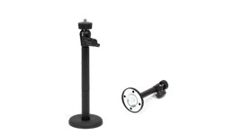 BKT 024 Wall/Ceiling Mount