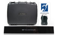 IR SY6 Basic package