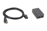 POE 001 Power-over-ethernet injector