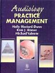 Audiology - Management