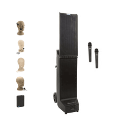 Click to view gallery