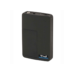 1.9 GHz wireless body-pack transmitter