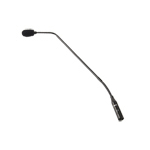 LM-618 Gooseneck microphone