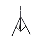 SS-550 Speaker stand