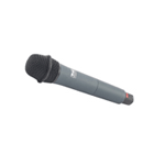 UHF Wireless handheld microphone