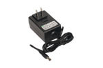 AN-MINI AC adapter