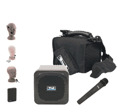 MiniVox Lite DP