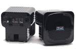AN-Mini BT