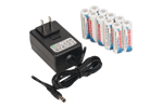 RC-30 Recharge Kit