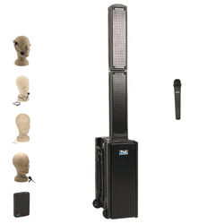 Click to view gallery