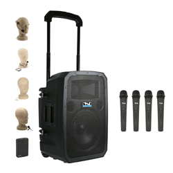 Click to view gallery