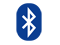 Class 1 Bluetooth