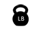 Weight