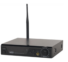 Anchor Audio ALT-9000 assistive listening transmitter