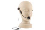 HBM-50 Headband microphone