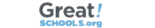 Go to Great Schools
