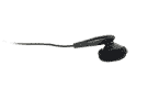 Monaural Earbud