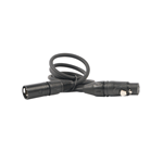 XLR Microphone cable