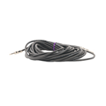 MegaVox speaker cable