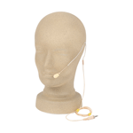 UltraLite over the ear microphone