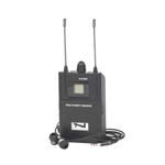 Anchor Audio assistive listening receiver