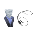 Williams Sound NKL 001 Neckloop