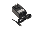 AC-30 Power supply