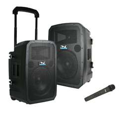 Liberty3 Hub Connect 4