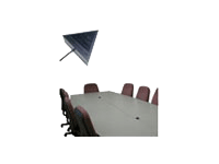 CM-3 conference table microphone