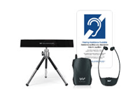 IR-T3 Mid-range Infrared Systems