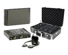 Language translation system