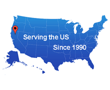 Business and Reference Section