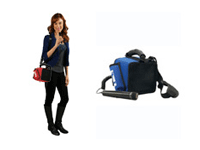 Anchor Audio MiniVox Lite tour guide PA system