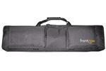 925BAG FrontRow ToGo Carry Bag