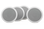 940CS Pro Digital ceiling speaker