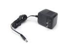 Power supply for 925C 2-Unit Microphone Charging Cradle