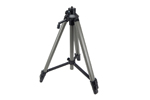 AT0824 FrontRow/Radium Tripod floor stand