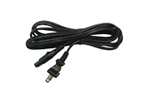 Juno Power cord