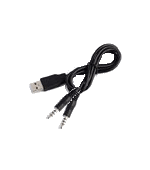 Lyrik Class2Home Kit