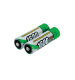 Teacher Mic replacement batteries