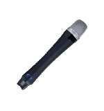 Handheld Student Microphone