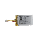 Teacher Mic replacement battery (Li-Ion)