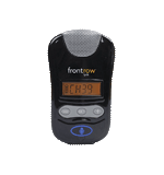 Teacher pendant/beltpack microphone