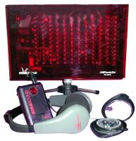 StarSound 400 Hearing enhancement system