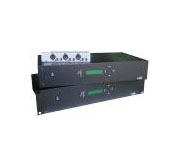 LogiBit induction loop system 