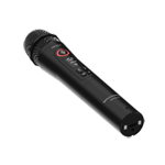 Digiwave DW T410 Hand-held Tranceiver