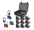 DW SYS1AIM