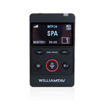 Digiwave DLT 400-AIM Tranceiver