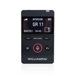 Digiwave DLT 400 Tranceiver