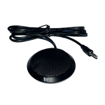 MIC 449 Table conference microphone